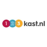 123kast coupon codes