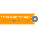 123piecesderechange.fr coupon codes