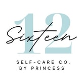 12Sixteen Self-Care Co coupon codes