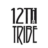 12th Tribe coupon codes