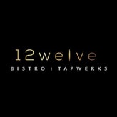 12welve Bistro & Tapwerks coupon codes