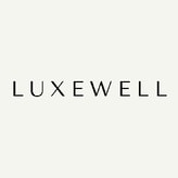 The LUXEWELL coupon codes