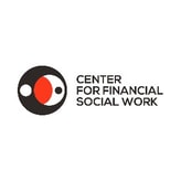 Financial Social Work coupon codes
