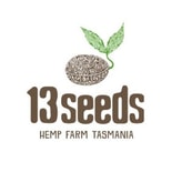 13 Seeds Hemp Farm coupon codes