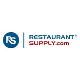 RestaurantSupply.com coupon codes