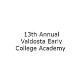 Valdosta Early College Academy coupon codes