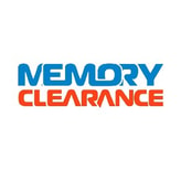 Memory Clearance coupon codes