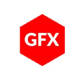 GFX Malaysia coupon codes