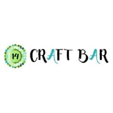 14 Craft Bar coupon codes