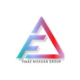 Finaz Morgan coupon codes