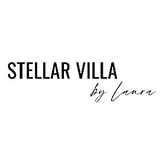 Stellar Villa coupon codes