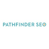 Pathfinder SEO coupon codes