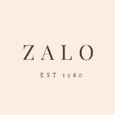 House of Zalo coupon codes
