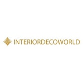interiordecoworld coupon codes