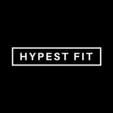 Hypest Fit coupon codes