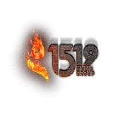 1519 Music Group coupon codes