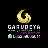 Garudeya.com coupon codes