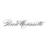 Pearl Morissette coupon codes