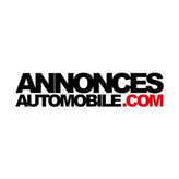 Annonces-Automobile coupon codes