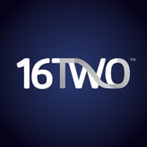 16TWO coupon codes