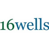 16Wells coupon codes