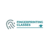 Fingerprinting Classes coupon codes