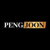 Peng Joon coupon codes