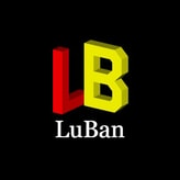 LuBan coupon codes