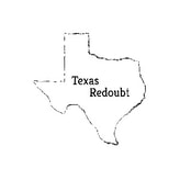 Texas Redoubt coupon codes