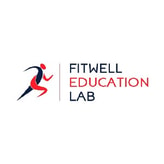 Fitwell Education Lab coupon codes