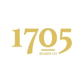 1705 Beard Co coupon codes
