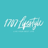 1707 Lifestyle coupon codes