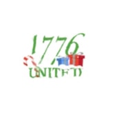 1776 United coupon codes