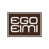 Ego Eimi Srl coupon codes