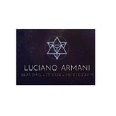Luciano Armani coupon codes