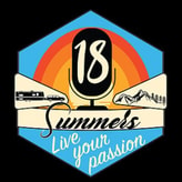 18 Summers coupon codes