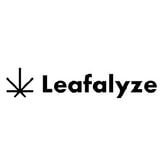 Leafalyze coupon codes
