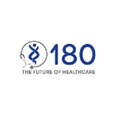 180 Healthcare coupon codes