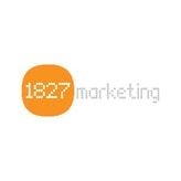 1827 Marketing coupon codes