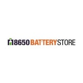 18650 Battery Store coupon codes