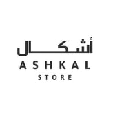ashkalstore coupon codes
