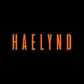 Haelynd Cleans coupon codes