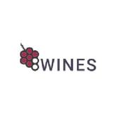8Wines coupon codes