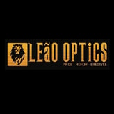 Leao Optics coupon codes