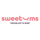 Sweetums Wipes coupon codes