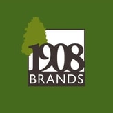 1908 Brands coupon codes