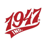1947IND coupon codes