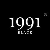 1991 BLACK coupon codes