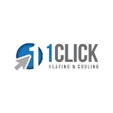1Click Heating & Cooling coupon codes
