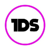 1DS Collective coupon codes